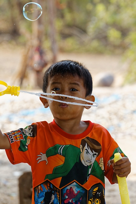 Famille et amis-JAN16-021